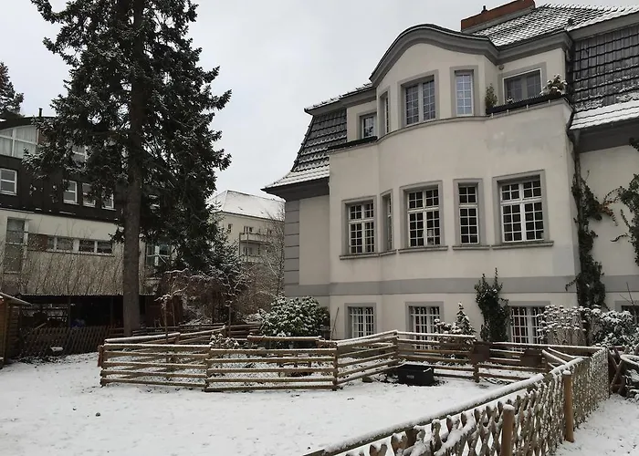 Berlietz